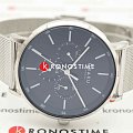Часы Obaku Ege Ocean V246GMCLMC фото 7